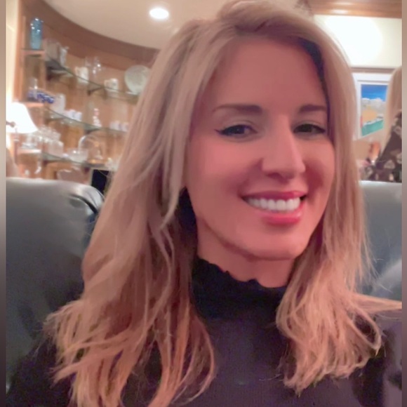 Thank you all for sharing ❤️, I’m returning the Love Always 🌷💕💕 Andy 💕💕🌷 - Picture 1 of 6